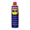 WD-40 WD40 除鏽防鏽 各式潤滑 保養 噴罐清潔劑