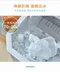 [ GPLUS ] GP小冰快 微電腦全自動製冰機 -共三色│奶油黃 新色到貨 GP-IM01 夏天專用 夏日 戶外製冰