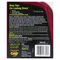 Meguiar's QD 美光 快速車身護理噴霧 A3316