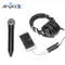【SAMSON】全系列 XPD2 頭戴式 領夾式 手持式 USB 數位無線系統 麥克風 XPD2 Series Handheld Headset Lavalier Microphone
