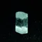 超光ATVOR/VENTLA近太空壓縮突破祖母綠1.2ct-4