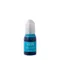 PADICO 手工藝寶石著色劑-藍水(10ml)
