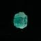 超光ATVOR/VENTLA近太空壓縮突破祖母綠1.4ct-1