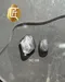 匠-聚光燈貓眼SC-09