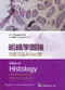 組織學圖譜:功能及臨床面面觀(Atlas of Histology with Functional ＆ Clinical Correlations)