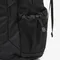 <熱門款現貨>THE NORTH FACE  BOREALIS II 30L 大容量後背包 黑色