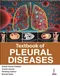 Textbook of Pleural Diseases