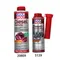 LIQUI MOLY Diesel Systempflege 力魔 柴油處理劑 #5139 #20809