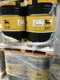 ENI I-RIDE RACING 5W40 205L 全合成機油