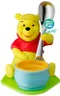 【缺貨】WMF WINNIE POOH 小熊維尼放蛋盒  #1283536280