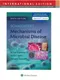 Schaechter's Mechanisms of Microbial Disease (IE)