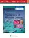 *Schaechter's Mechanisms of Microbial Disease (IE)