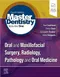 Master Dentistry Volume 1: Oral and Maxillofacial Surgery,Radiology,Pathology and Oral Medicine