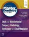 *(封面有折損-可接受再購買-恕不退貨)Master Dentistry Volume 1: Oral and Maxillofacial Surgery,Radiology,Pathology and Oral Medicine