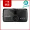 【缺貨】MIO MIVUE 688S 大光圈GPS行車記錄器 附16g記憶卡