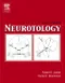 Neurotology