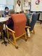 椅子增高墊 (請FB私訊或來信詢問)