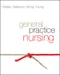 ＊General Practice Nursing