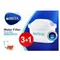 【缺貨】BRITA MAXTRA+ 濾水壺專用濾芯濾心  (一盒4顆)平行輸入原裝進口