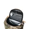 綠迷S【the earth】CORDURA 保冷袋S TECPDB5MCF