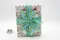 冰川雪地禮盒包裝(PF257-5/Glacial Snowscape Gift Box Packaging)