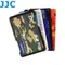 JJC記憶卡儲卡盒MCH-SDMSD6系列(可保存2張SD卡和4張Micro SD卡,共6張記憶卡)