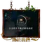Welcome!