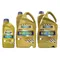 【缺貨】RAVENOL RACING RALLY RRS 5W50 合成機油 1L／4L／5L
