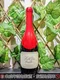 2020 美國百麗克羅斯電話園黑皮諾紅酒Belle Glos Clark & Telephone Vineyard Pinot Noir Santa Maria Valley