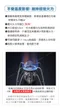 [ SOTO ]穩壓輕便型蜘蛛爐｜ ST-340 瓦斯爐 登山爐 露營爐 輕便爐 野餐爐 野炊器具