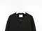 LINENNE－clean non collar jacket (2color)：無領夾克西裝外套