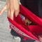 客訂0918 / supreme 開季腰包