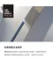 全新品半價出清【自由之魂】雲途PLUS隧道帳 The free spirits YOTO PLUS Tent 沙漠色