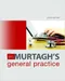 (舊版特價-恕不退換)Murtagh''s General Practice