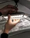 [ LUMENA ] PRO2 五面廣角行動電源LED燈 │  照明燈 露營燈 登山 LED燈 燈具