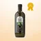 特級初榨橄欖油－搭伙伴