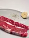 美特選CHOICE無骨牛小排<<美福肉品>>