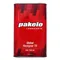 PAKELO GLOBAL RACEGEAR TS 75W90 全合成齒輪油 SN1087307 國外原裝進口真品