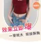 挺胸美 爆爆V細肩BRATOP｜皮小姐衣櫃