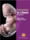 *Embryology at a Glance