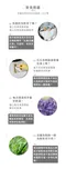 ［海洋部隊］寵物友善環境清潔噴霧 500g｜去汙 防蟲 除黴 清潔劑 清潔用品 環境友善