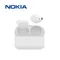 NOKIA E3201 真無線藍牙耳機