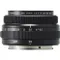 FUJIFILM 富士 GF 50mm F 3.5 R LM Lens 公司貨 相機 鏡頭 機身 預購