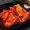 秘傳醬肉 韓式辣醬 雞腿 (200g±10g/盒)