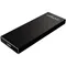 MSD-211 M.2 NGFF USB3.1 GEN2 Type-C SSD 外接盒