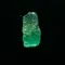 超光ATVOR/VENTLA近太空壓縮突破祖母綠4.25ct