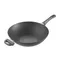 【缺貨】丹麥 SCANPAN 32cm wok 不沾中式炒鍋 #32301200