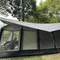 [ 二手裝備專區 ]  KAMPA HAYLING 6 AIR PRO