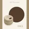 ARTiS di Voce 彩色凝膠2g 045