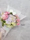 A1-15│情人節花束│新北市花店│蘆洲花店│花束│花店│訂花│送花